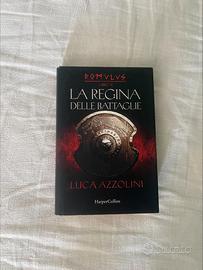 Lotto di 4 libri