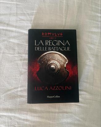 Lotto di 4 libri