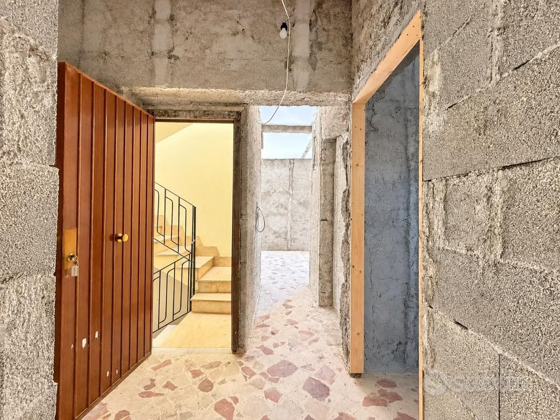 Appartamento – Ficarazzi, Palermo - Altro
