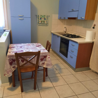 Monolocale in centro a Casalpusterlengo arredato