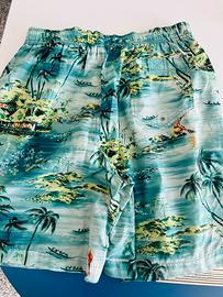 Costume uomo Polo Ralph Lauren