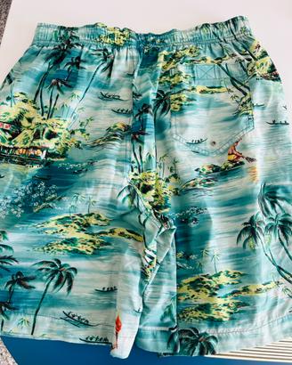 Costume uomo Polo Ralph Lauren