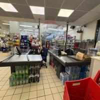 Attività  Commerciale - Catania