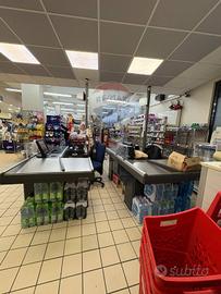 Attività  Commerciale - Catania