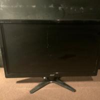 Tv per videosorveglianza