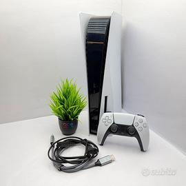 Sony PlayStation 5 PS5 Digital (Chassis Disk) 825G