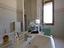 Immagine 27