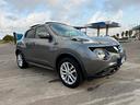 nissan-juke-1-5-dci-n-connecta-tetto-panoramico