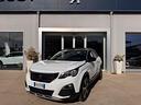peugeot-3008-bluehdi-120-s-s-eat6-allure-2018