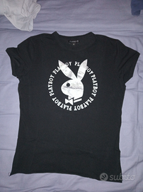 Maglia playboy on sale