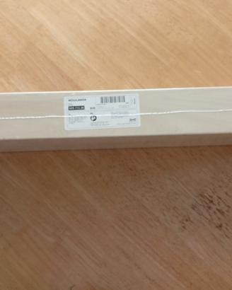 Mosslanda Ikea