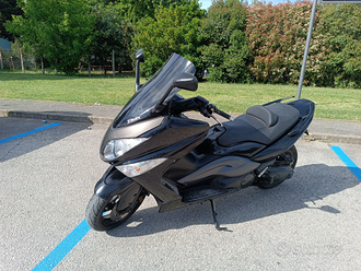 Tmax 500 Tmax 2015 Usato Prezzo Tmax 530 Usato T Max 300 Prezzo