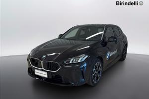 BMW BMW 118d