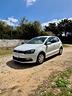 volkswagen-polo-1-0-5p-comfortline