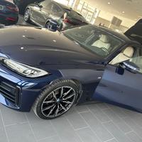 BMW SERIE 4 M GRAN COUPÈ