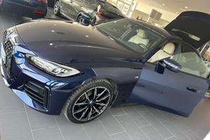 BMW SERIE 4 M GRAN COUPÈ