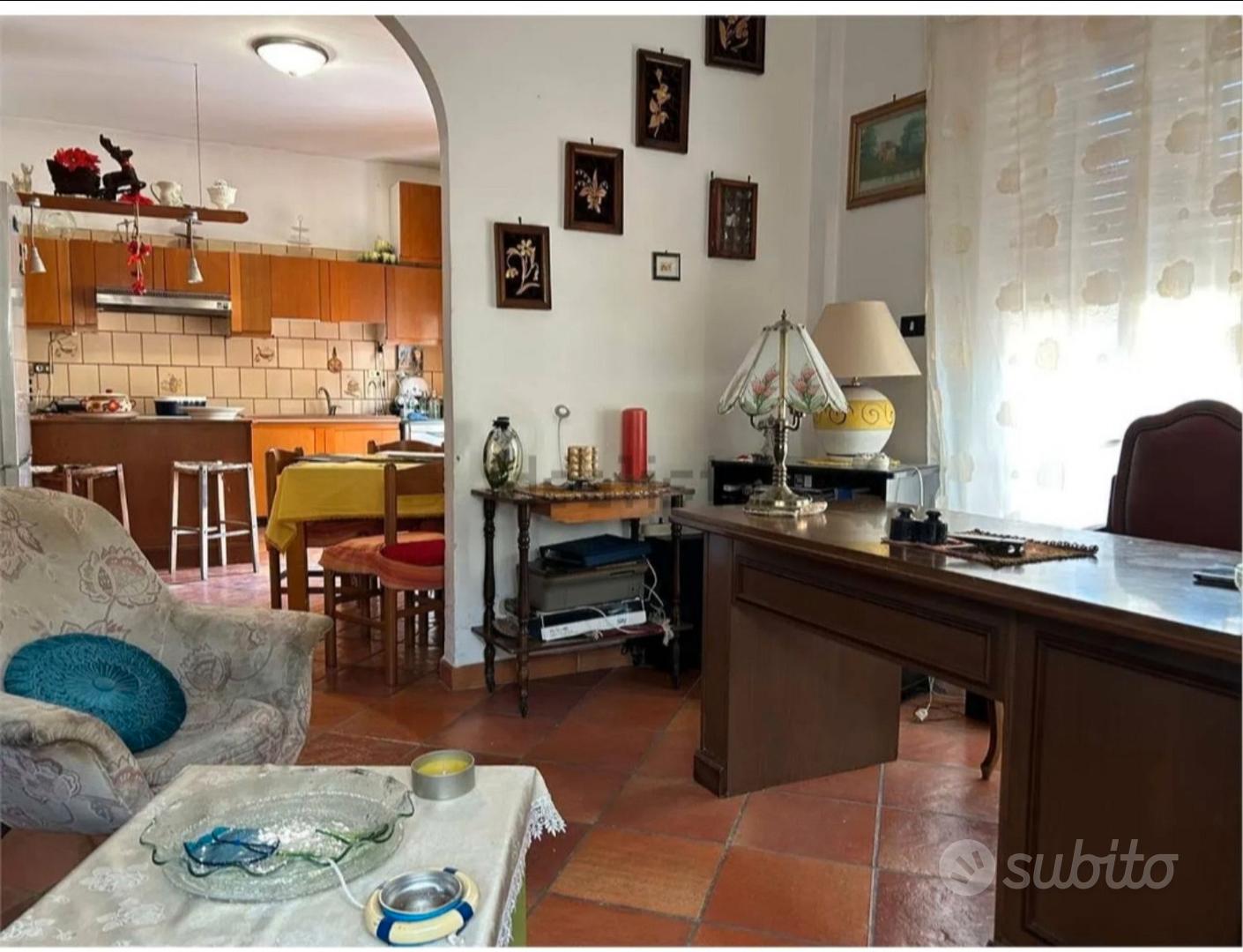 Appartamento – Fuscaldo, Cosenza - Vista 4