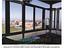 Immagine 28