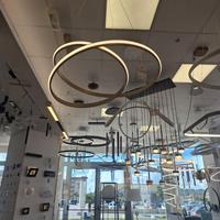 Lampadario