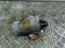 motorino-avviamento-fiat-idea-4d-2s-10-03-12-12