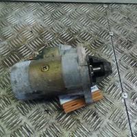 MOTORINO AVVIAMENTO FIAT IDEA (4D/2S) (10/03-12/12
