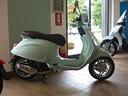 vespa-primavera-125-e5-my-2026