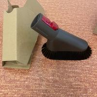 Spazzola delicata Dyson V11 TM-Mini