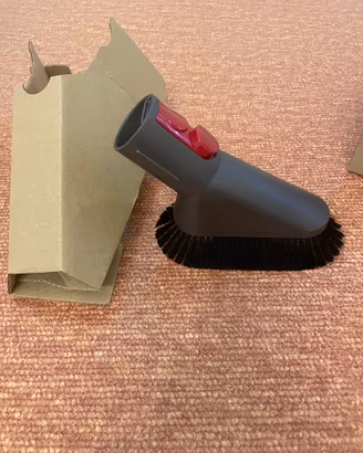 Spazzola delicata Dyson V11 TM-Mini