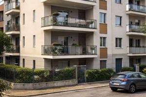 Immobile a Codroipo (UD)