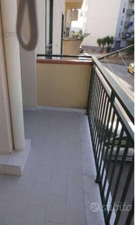 Appartamento – Canicattì, Agrigento - Vista 3