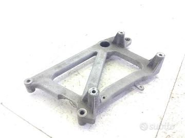 PEUGEOT CITYSTAR LC 200 STAFFA SUPPORTO SCARICO MA
