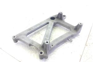 PEUGEOT CITYSTAR LC 200 STAFFA SUPPORTO SCARICO MA