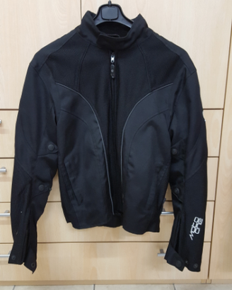 Giubbino estivo Moto One