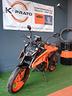 ktm-390-duke-abs