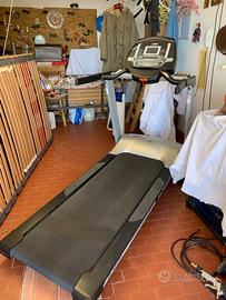 Tapis Roulant