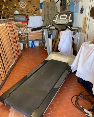 Tapis Roulant