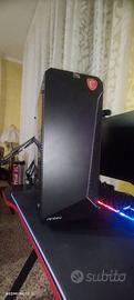 Antec NX220