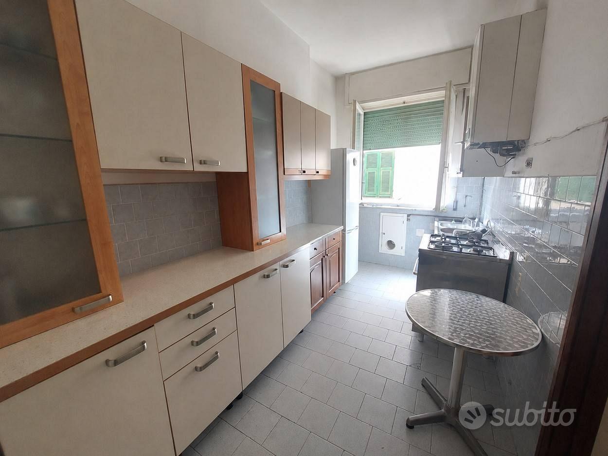 Appartamento – Pietra Ligure, Savona - Vista 2