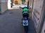 Immagine 9