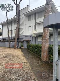 Quadrilocale - Cervia