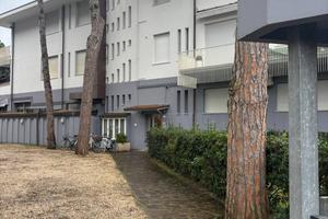 Quadrilocale - Cervia