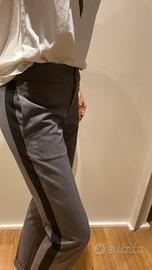 Pantaloni Jijil Tg 40