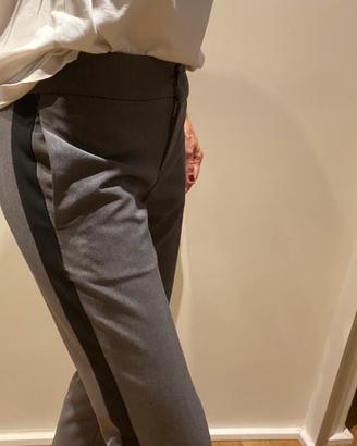 Pantaloni Jijil Tg 40