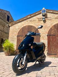 Malaguti Phantom 50 - 1999