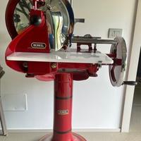 Berkel mod.12