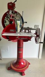 Berkel mod.12