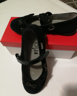 Scarpe Ballerine