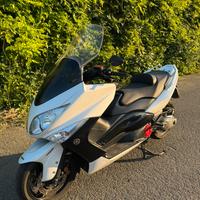 Tmax 500