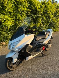 Tmax 500