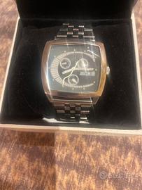 Orologio Just Cavalli